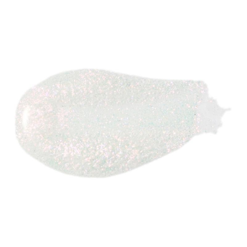 Vivienne Sabo Блеск для губ Gloss a levres «Tropique Gloss» тон 05