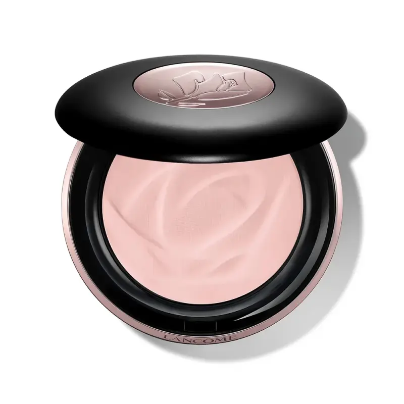 Lancome Teint Idole Ultra Wear Setting Powder 01 GRASS