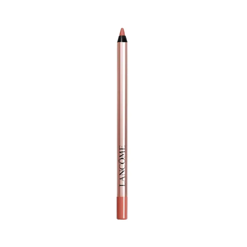 LANCOME Lip Idole Liner Creamy Lip Liner Карандаш для губ № 21