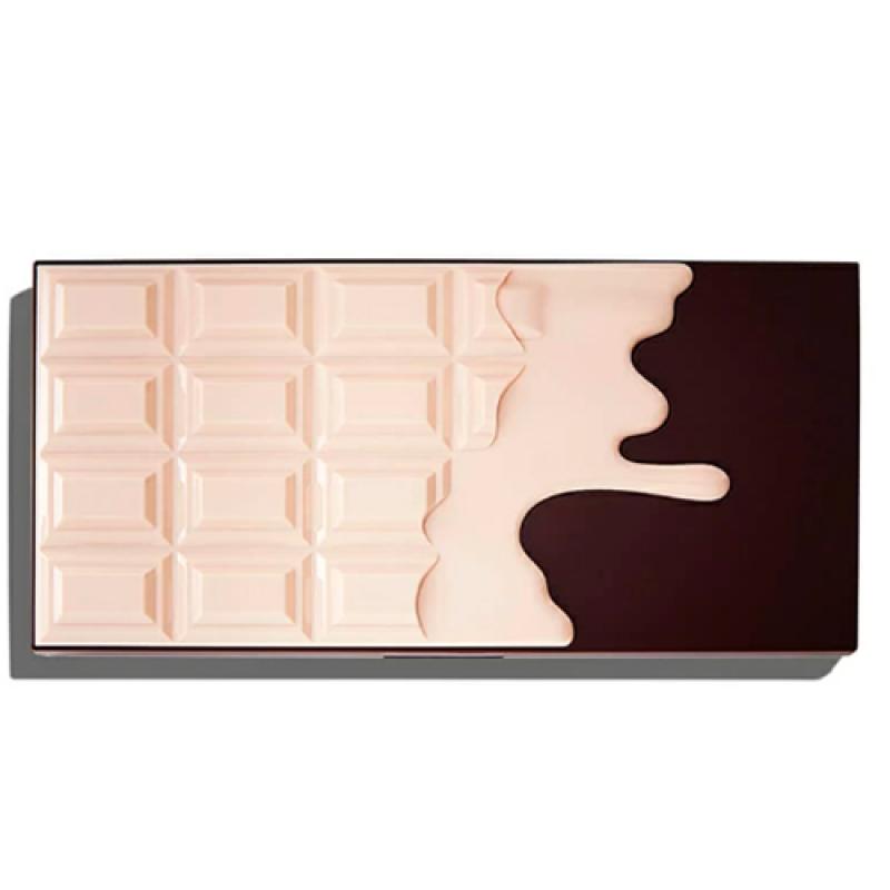 I HEART П-КА ТЕНЕЙ CHOCOLATE Nudes