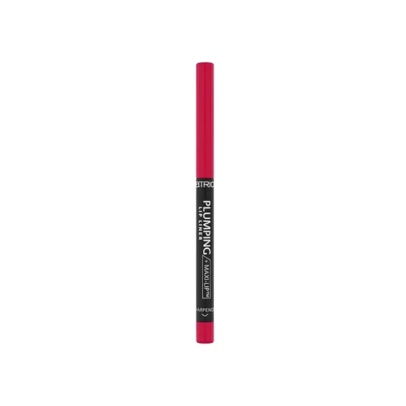 Catrice Карандаш для губ Plumping Lip Liner 120 1уп