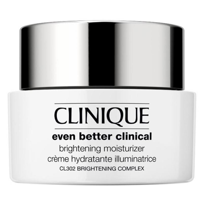 Clinique - Even Better™ Clinical Brightening Moisturizer 50ml