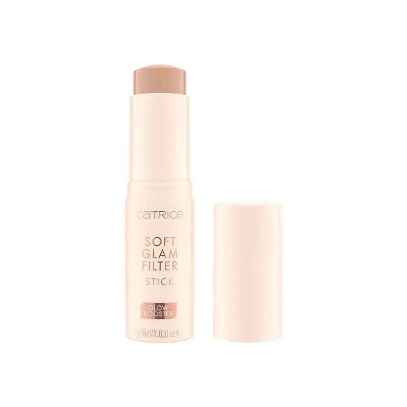 Catrice Стик для лица Soft Glam Filter Stick 010 1уп