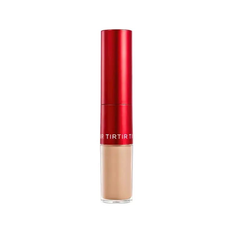 TIR TIR Консилер Glide & Hide Blurring 6O 8г