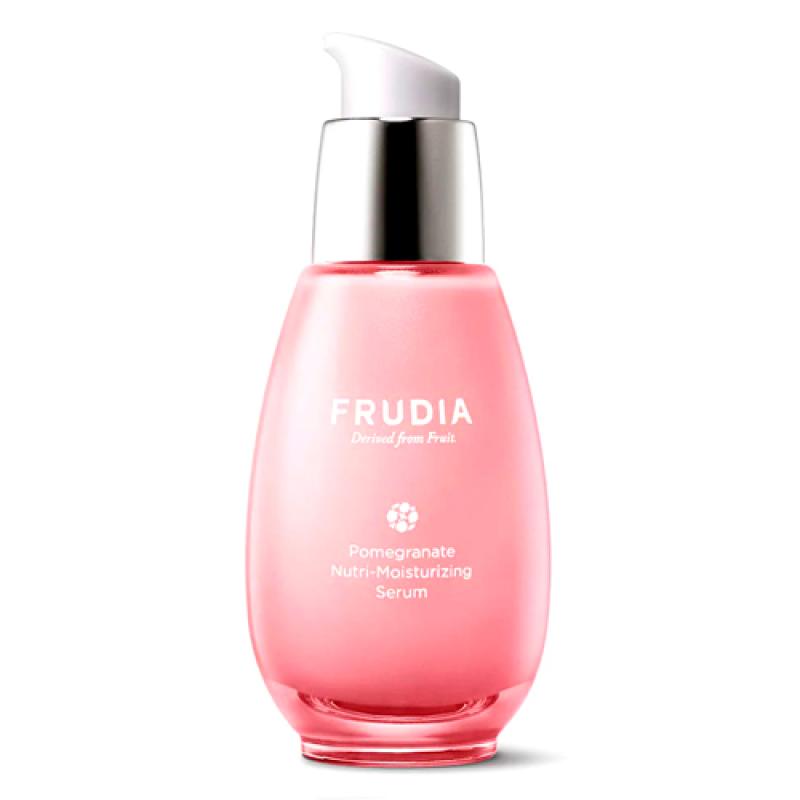 Frudia Pomegranate Nutri-Moisturizing Сыворотка д лица 50g