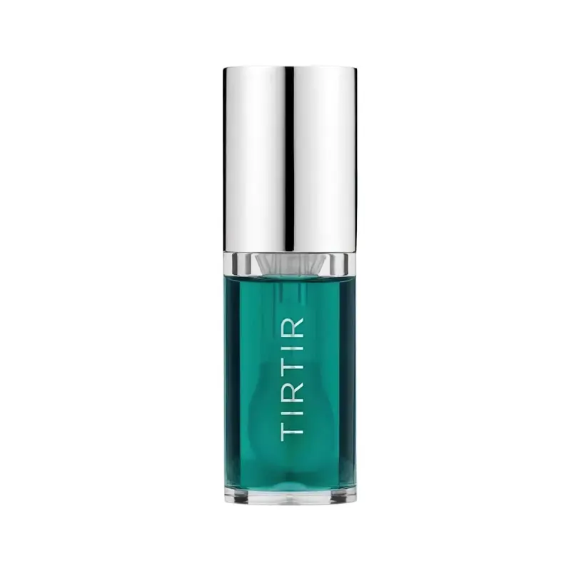 TIR TIR Масло для губ My Glow Mint 5.7 мл