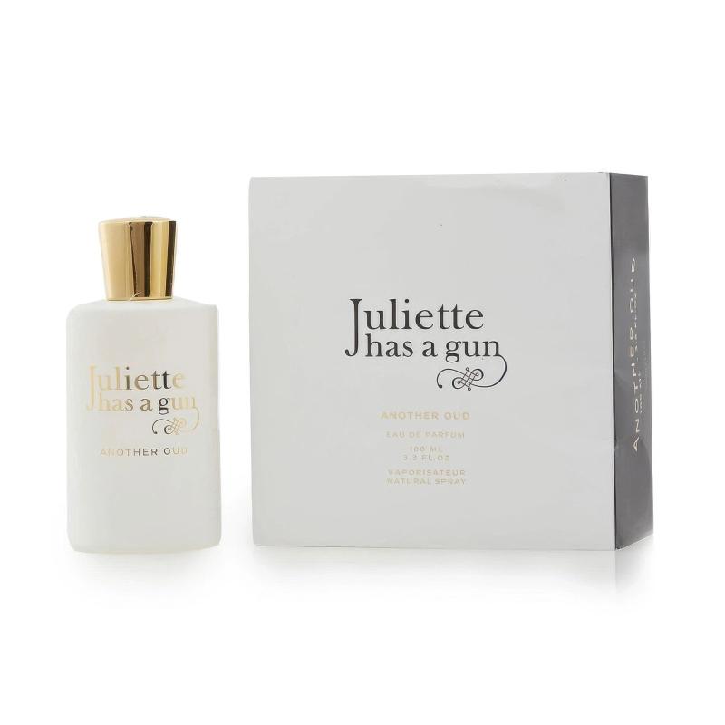 JULIETTE HAS A GUN Another Oud EDP Spray 100 ml