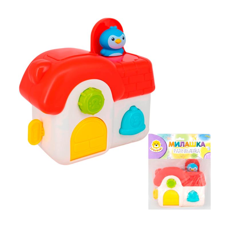 productimage