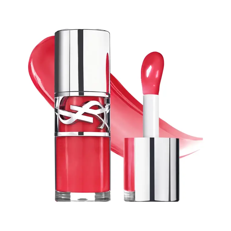 Yves Saint Laurent LOVESHINE GLOSS 7