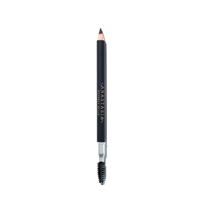 Anastasia Beverly Hills Perfect Brow Pencil - Medium Brown / Идеальный карандаш для бровей оттенок Средне-коричневый