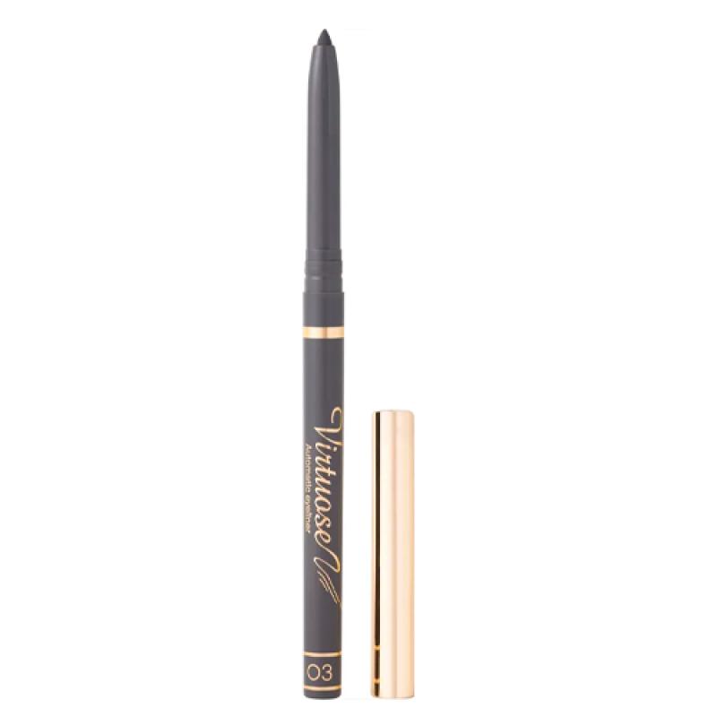 Vivienne Sabo Карандаш для глаз автоматический Eyeliner automatique Virtuose automatique тон 03