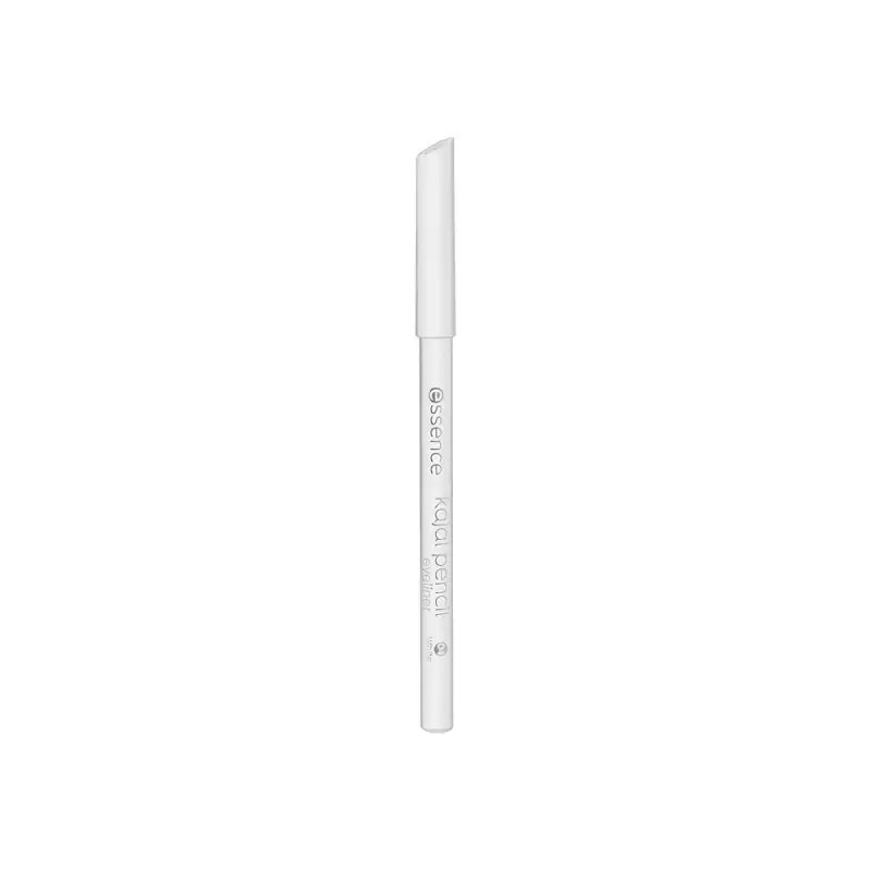 Essence Карандаш-кайал kajal pencil 04 1уп