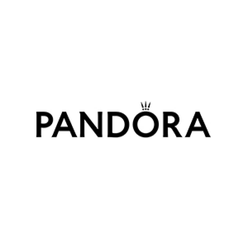 Бренд Pandora