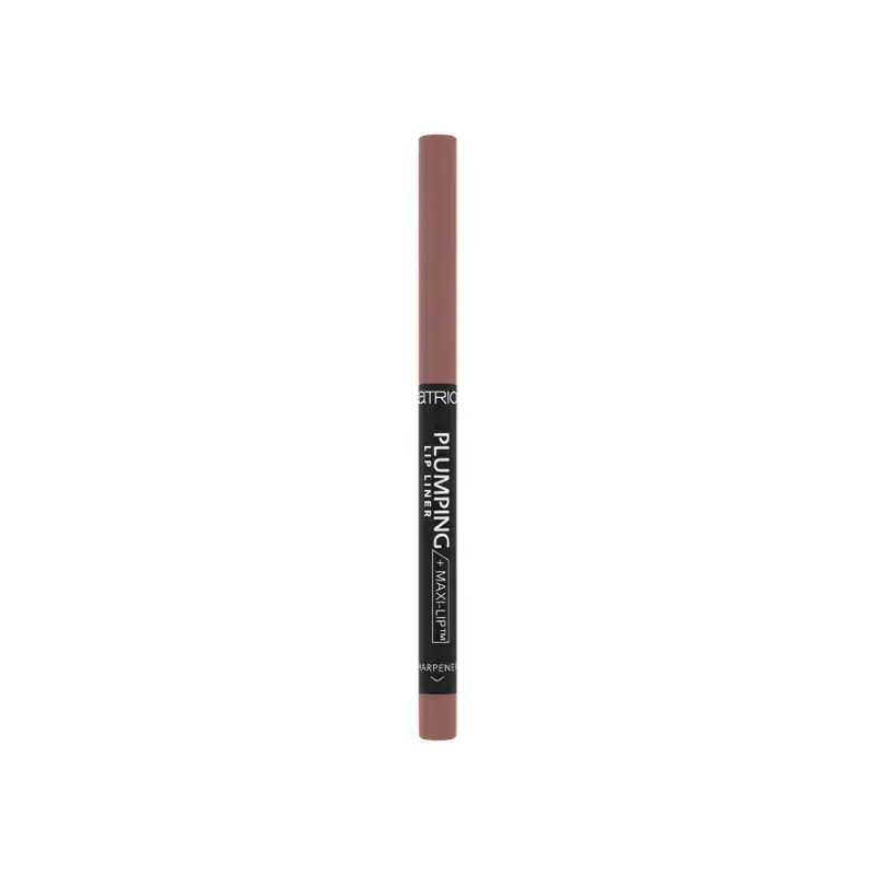 Catrice Карандаш для губ Plumping Lip Liner 150 1уп