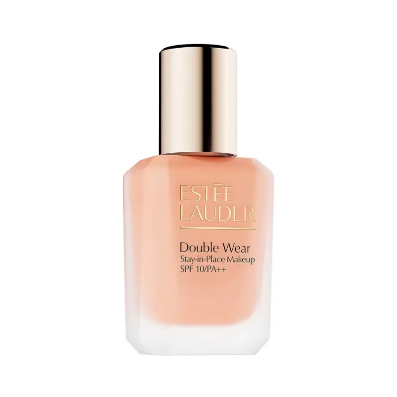 Estee Lauder - Double Wear SIP MAKEUP SPF10-2C1 30ML/1FLOZ