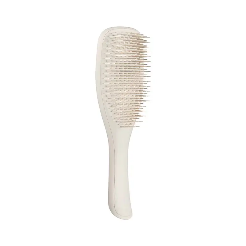Расческа Tangle Teezer The Ultimate Detangler Matte Pumice Gray