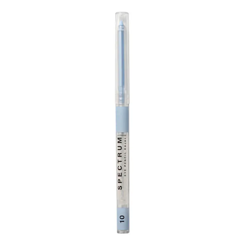 Influence Beauty Карандаш для глаз автоматический Spectrum/Automatic eyepencil тон/shade 10