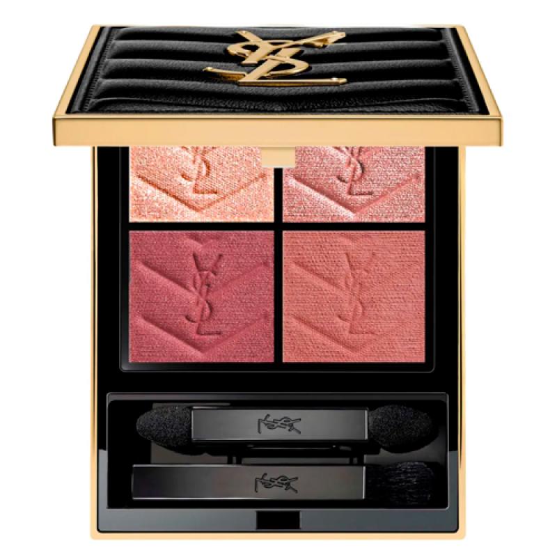 Yves Saint Laurent Eye Shadow Тени для век 500 MV NP
