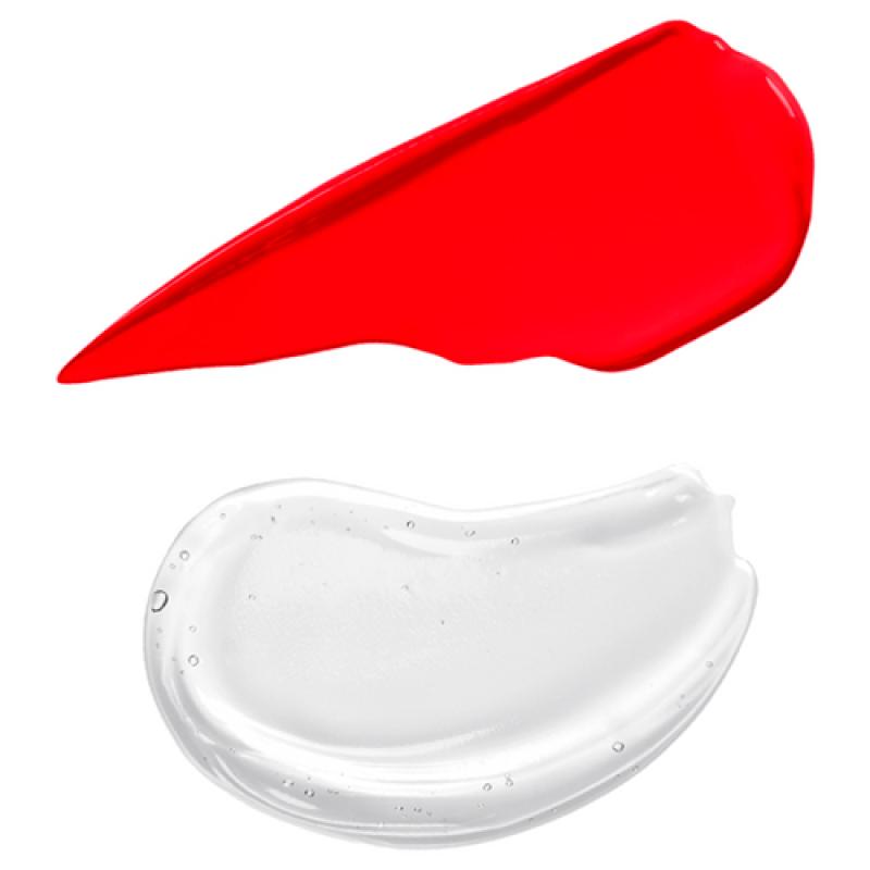 NYX PM Глянцевый бл д губ SHINE LOUD HIGH PIGMENT LIP SHINE № 17 REBEL IN RED 3,4 мл