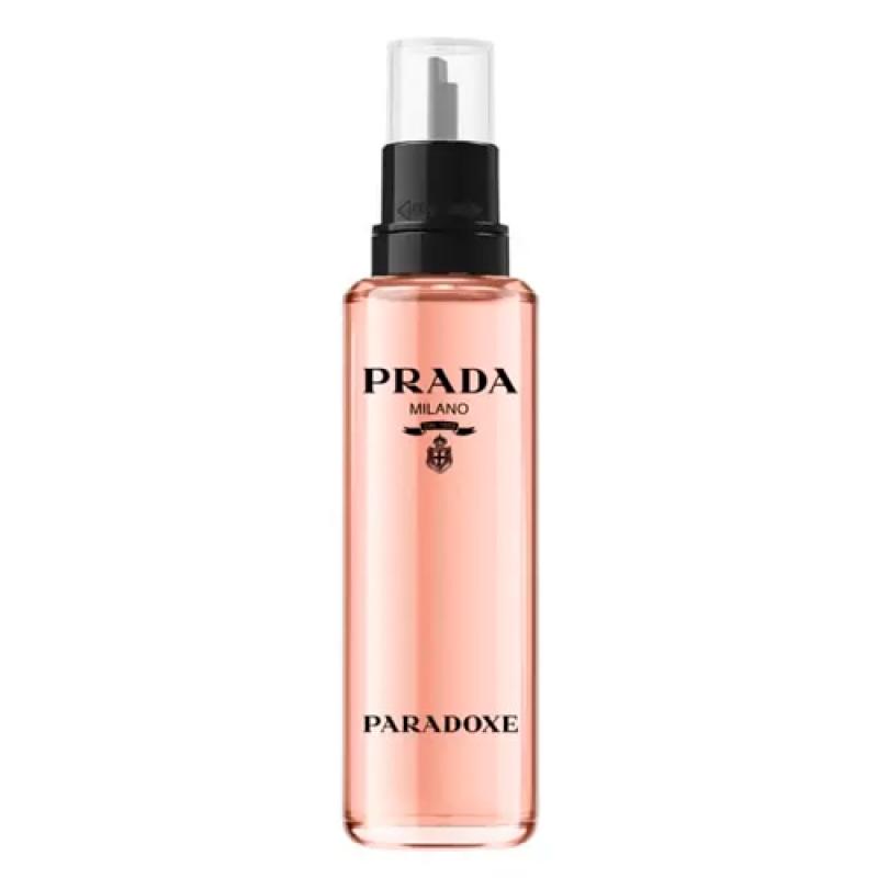 Prada Paradoxe Eau De Parfum (W) 90ML