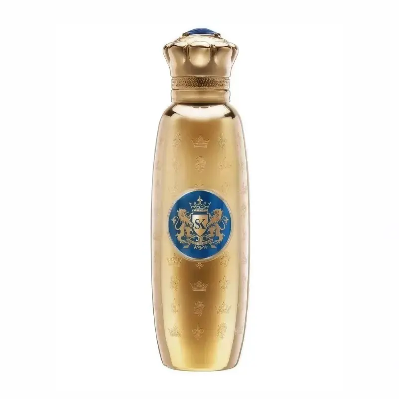 Spirit of Kings ZAURAC EDP Spray 100ml (U)