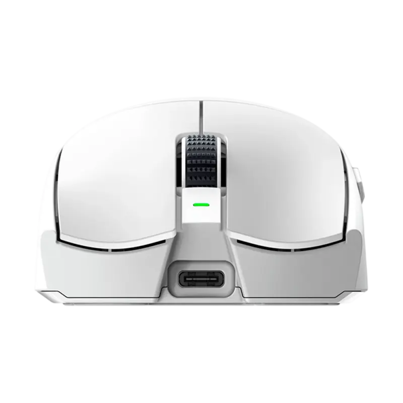 Razer Viper V3 PRO White Razer