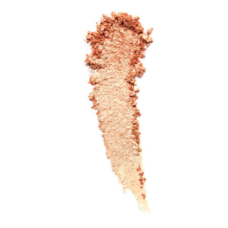 Estee Lauder - Highlighting Powder Gelee 9gr - №01 Heatwave