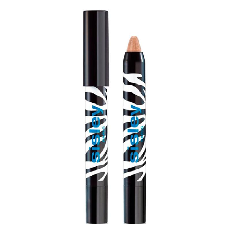 Sisley PHYTO-EYE TWIST 9 PEARL Тени-карандаш для век Phyto-Eye Twist №9 Pearl 1,5 г