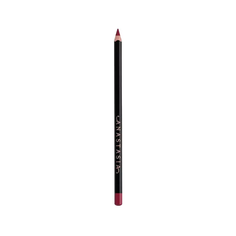 Anastasia Beverly Hills Lip Liner - Blackberry / Карандаш для губ оттенок Ежевика