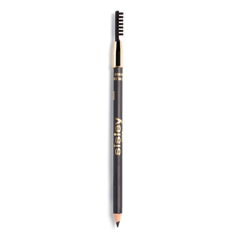 Sisley PHYTO-SOURCILS PERFECT 3 BRUN Карандаш для бровей Перфект №3 Брюнет 0.55 г