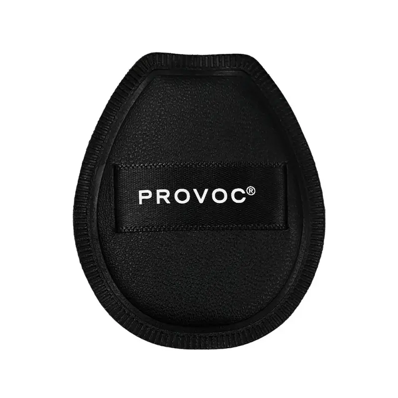 PROVOC Beauty Blender Face Sponge, Спонж для макияжа