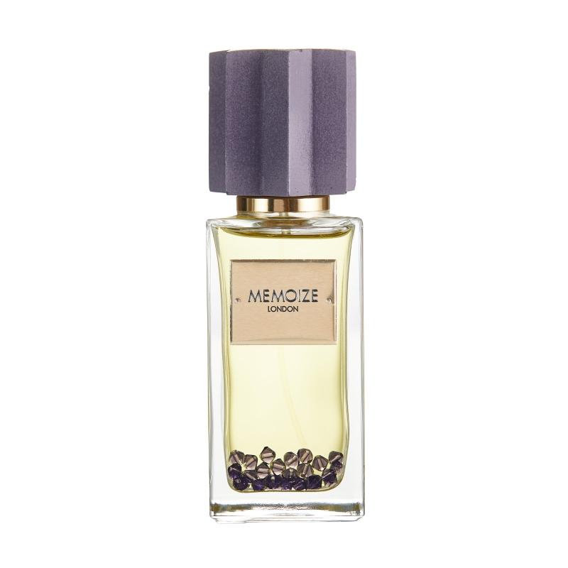 MEMOIZE London ANIMA Extrait De Parfum Spray (U) 50ml