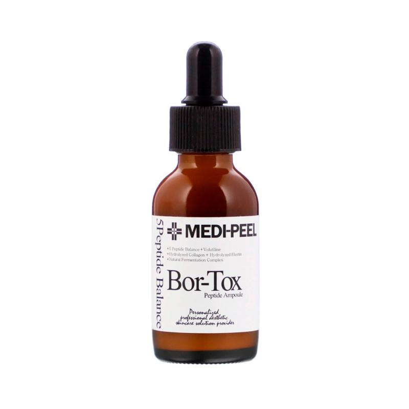 Medi-Peel Bortox Peptide Ampoule Сыворотка