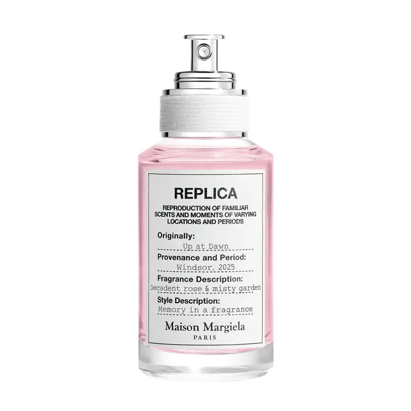 Maison Margiela Replica Up at Dawn Eau de Toilette 30 ml