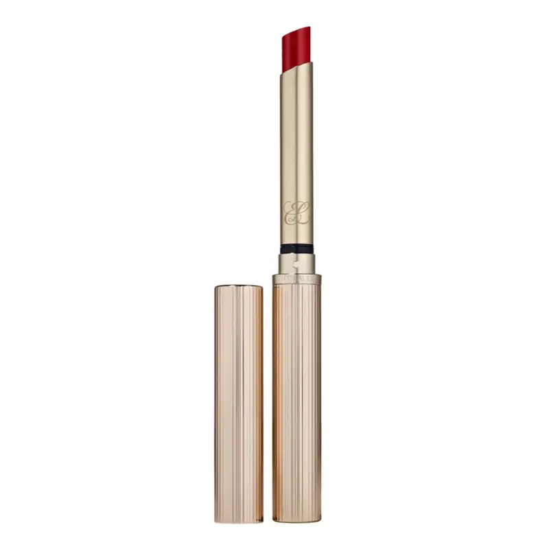Estee Lauder - Pure Color Explicit Slick Shine Lipstick 0,7gr - №419 Playtime
