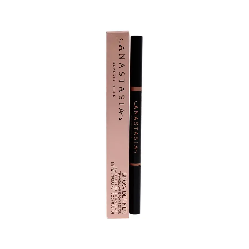 Anastasia Beverly Hills Brow Definer - Granite / Карандаш для бровей оттенок Гранит