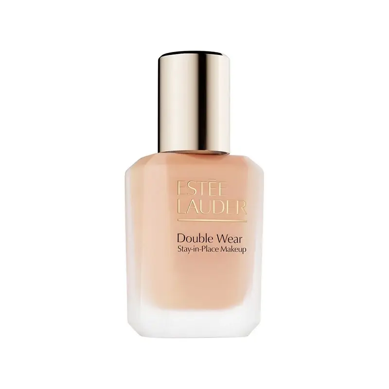 ESTEE LAUDER Double Wear Stay-In-Place Makeup Устойчивый тональный крем -1N1 15ML