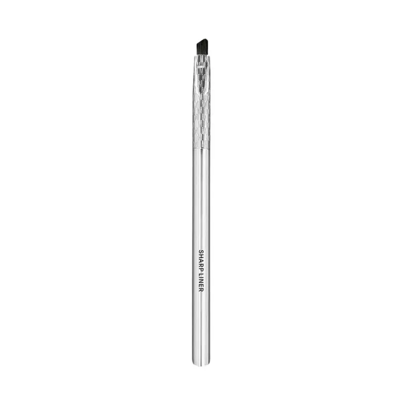 MESAUDA PENNELLO E07 Sharp Liner Кисть для макияжа глаз