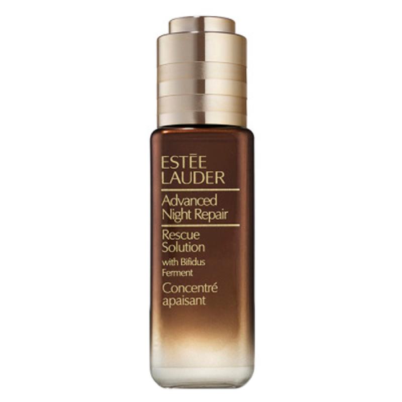 Estee Lauder - Advanced Night Repair Rescue Solution with Bifidus Ferment 20ml