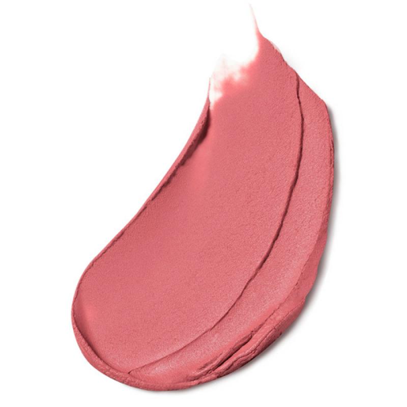 Estee Lauder - Pure Color Lipstick Matte 3,5gr - №828 In Control