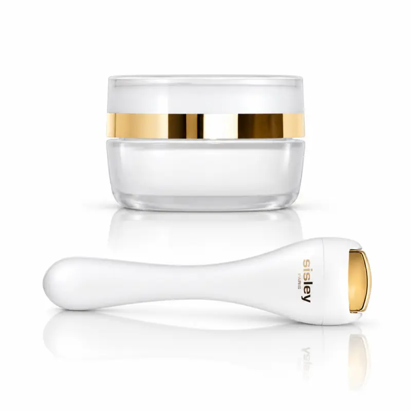 SISLEY SISLEYA L'INTEGRAL EYE AND LIP 15ml Сислейа интегральный антивозрастной крем для контура глаз и губ 15 мл