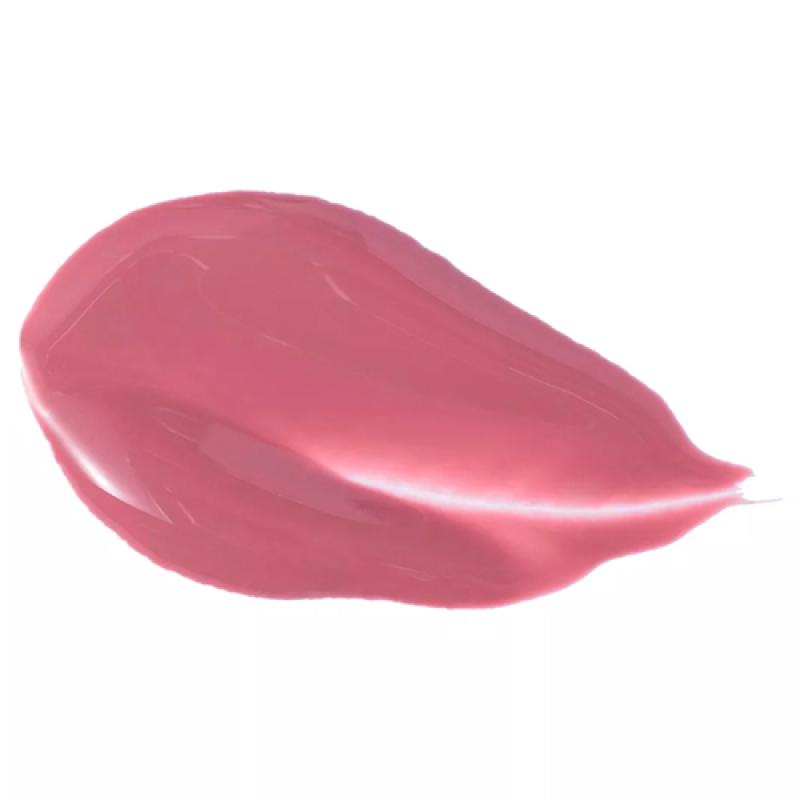 Vivienne Sabo Блеск для губ Gloss a levres «Le grand volume» тон 13