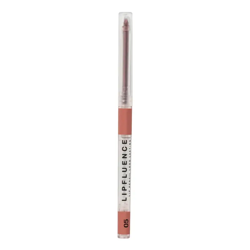 Influence Beauty Карандаш для губ автоматический Lipfluence/Automatic lip pencil тон/shade 05
