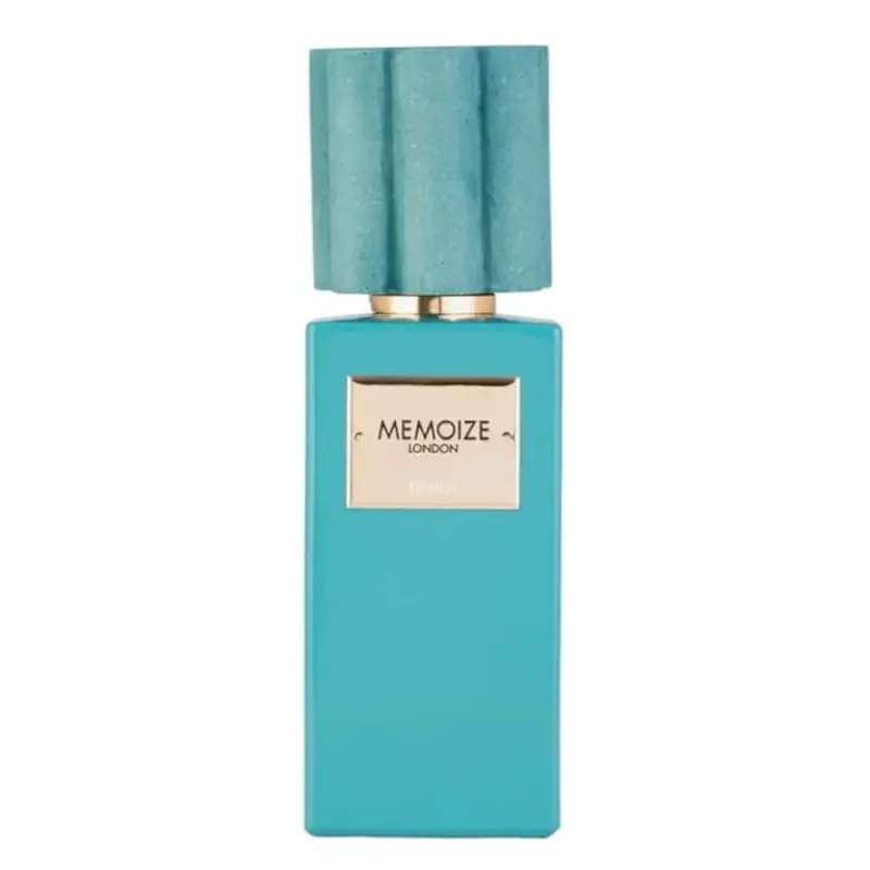 MEMOIZE London EXIMUS Extrait De Parfum Spray (U) 100ml