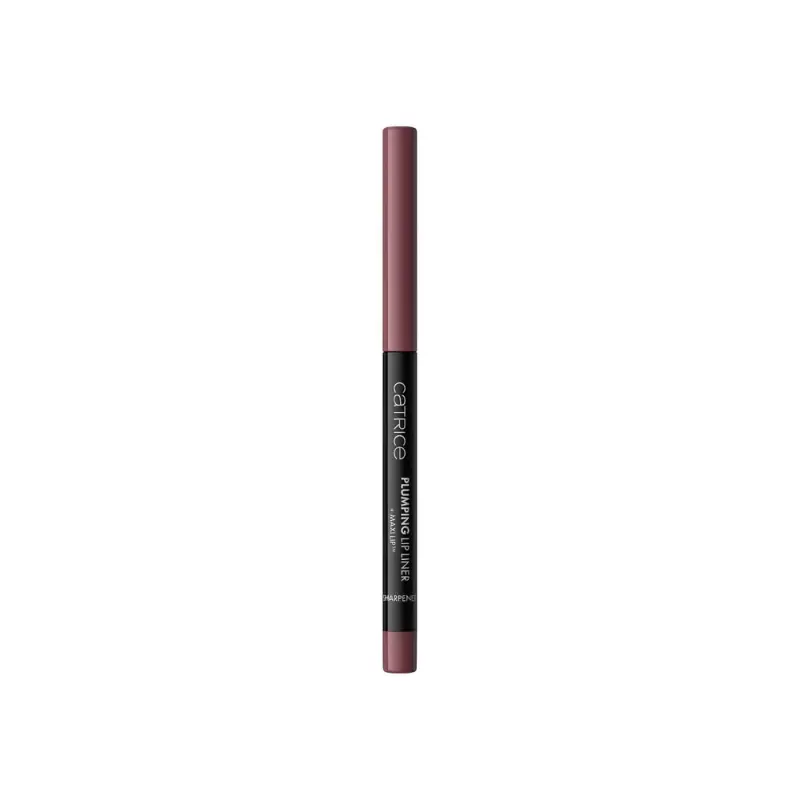 Catrice Карандаш для губ Plumping Lip Liner 210 1уп