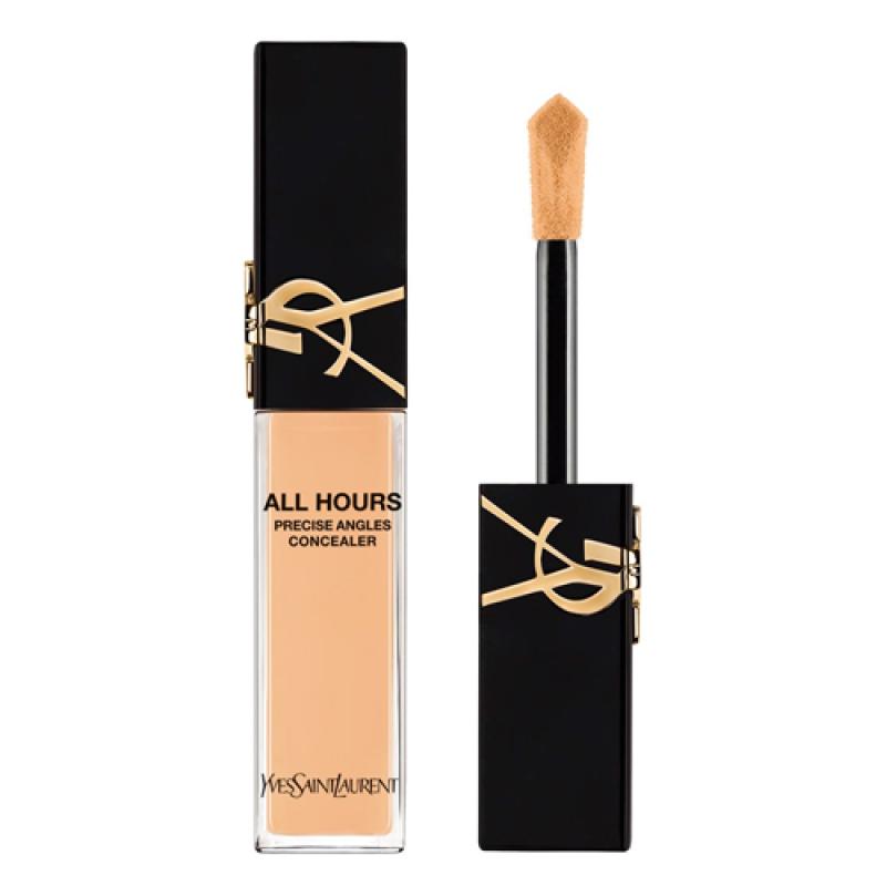 Yves Saint Laurent ALL HOURS CONCEALER 15ML LN1