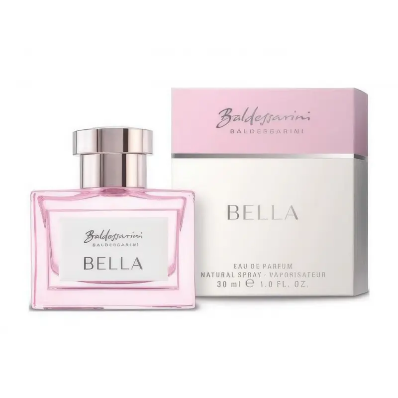 BALDESSARINI Парфюмированная вода Bella EDP W 30 мл