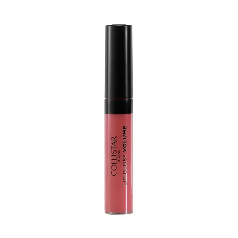 COLLISTAR LIP GLOSS VOLUME Блеск для губ 170 Hot Grapefruit  12 ml
