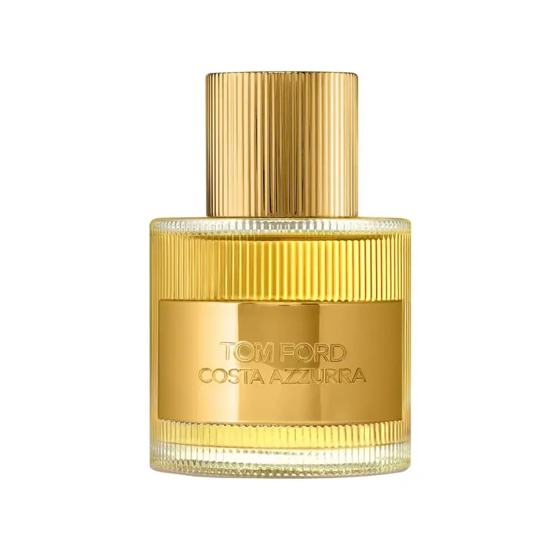 Tom Ford - COSTA AZZURRA EDP Spray 50ml