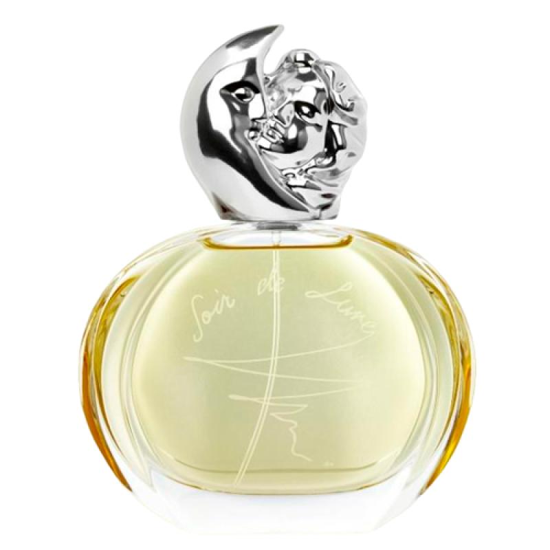 Sisley SOIR DE LUNE Парфюмерная  вода женская Soir de Lune 30 мл